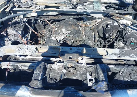 2018 GMC Sierra 1500 from USA, damaged, VIN 1GTR1LEC9JZ179967